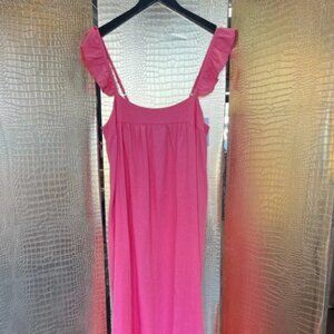 Super cute SHOW ME YOUR MUMU dress